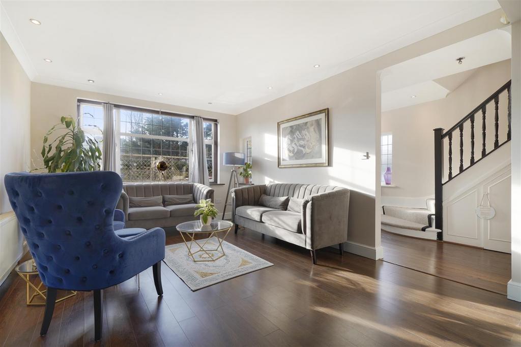 234 Watford Road - El E1 RW2 Mij C5l Ch Ys Wpj.jpg