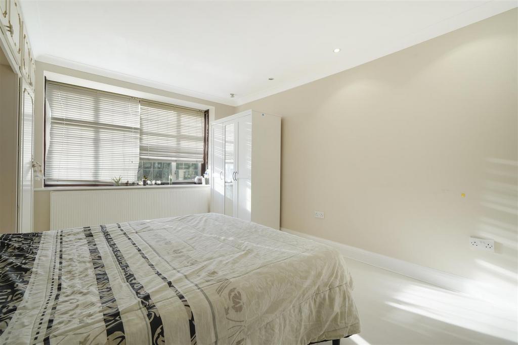 234 Watford Road - 3fj LH1 Rt Viymc7 T3hfew.jpg
