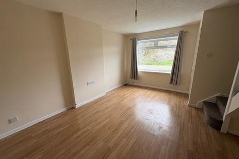 2 bedroom terraced house to rent, Suffolk Close, BEDWORTH, Warwickshire