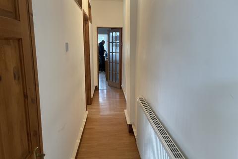 undefined, Monks Road, Lincoln