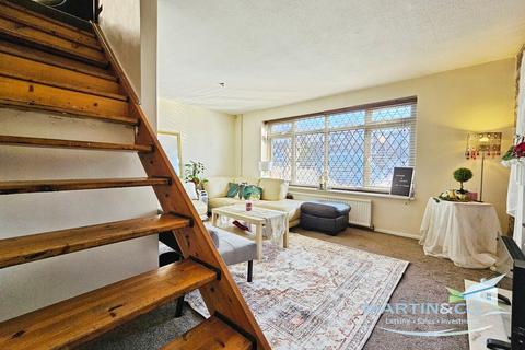 3 bedroom detached house for sale, Leander Drive, Rochdale OL11