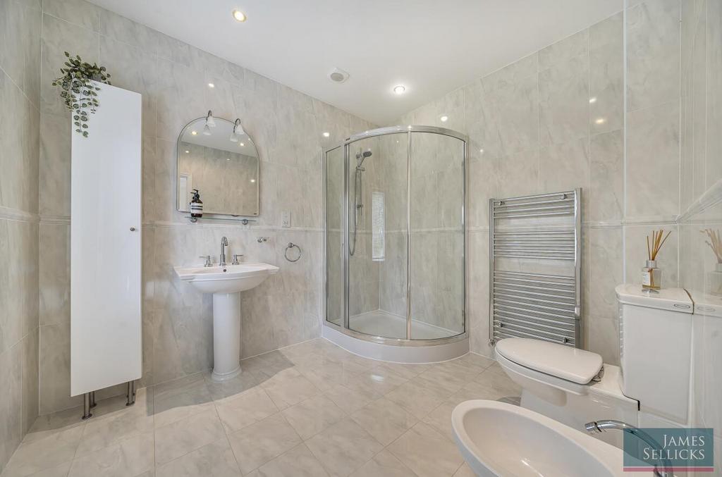 En-Suite.jpg