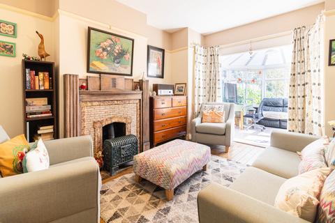 undefined, Meadow Grove, Solihull B92