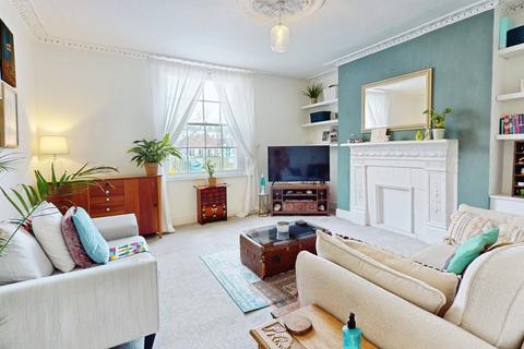 1 bedroom apartment for sale, St Georges Square, Cheltenham