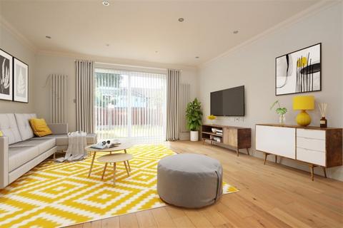 3 bedroom end of terrace house to rent, Fairview Drive, Chigwell, Essex