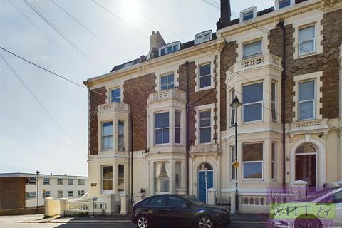 1 bedroom flat for sale, Church Road, St. Leonards-On-Sea
