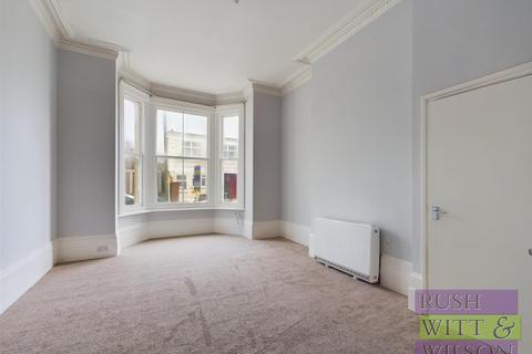 1 bedroom flat for sale, Church Road, St. Leonards-On-Sea