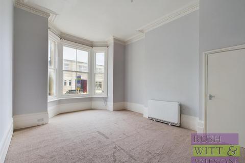 1 bedroom flat for sale, Church Road, St. Leonards-On-Sea
