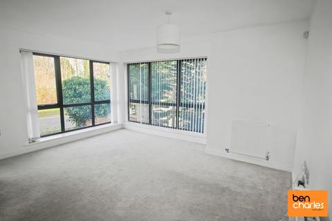 undefined, Edmunds Vale, The Sands, Durham, DH1