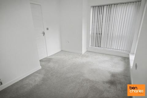 undefined, Edmunds Vale, The Sands, Durham, DH1