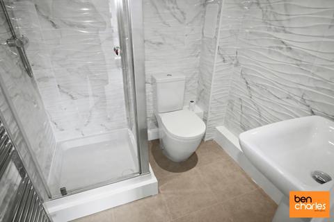 undefined, Edmunds Vale, The Sands, Durham, DH1