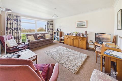 3 bedroom detached bungalow for sale, Suthers Road, Kegworth