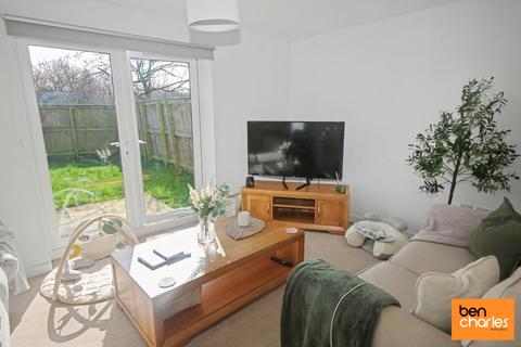 undefined, Laurel Court, Esh Winning, Durham, DH7