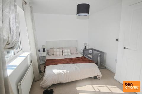 undefined, Laurel Court, Esh Winning, Durham, DH7
