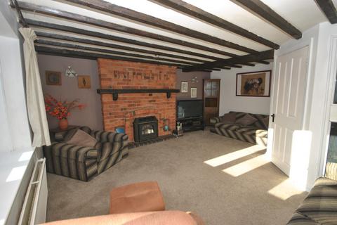 undefined, Old Hall Court, Malpas, Cheshire
