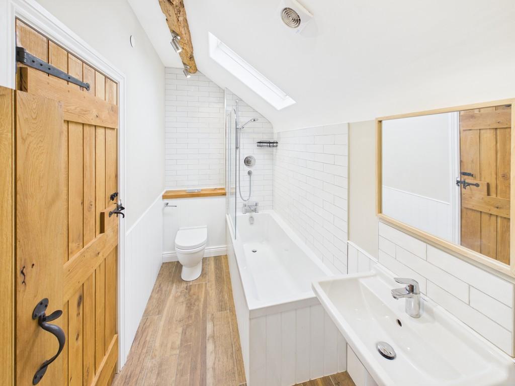 Cam04316 g0 pr0161 still022