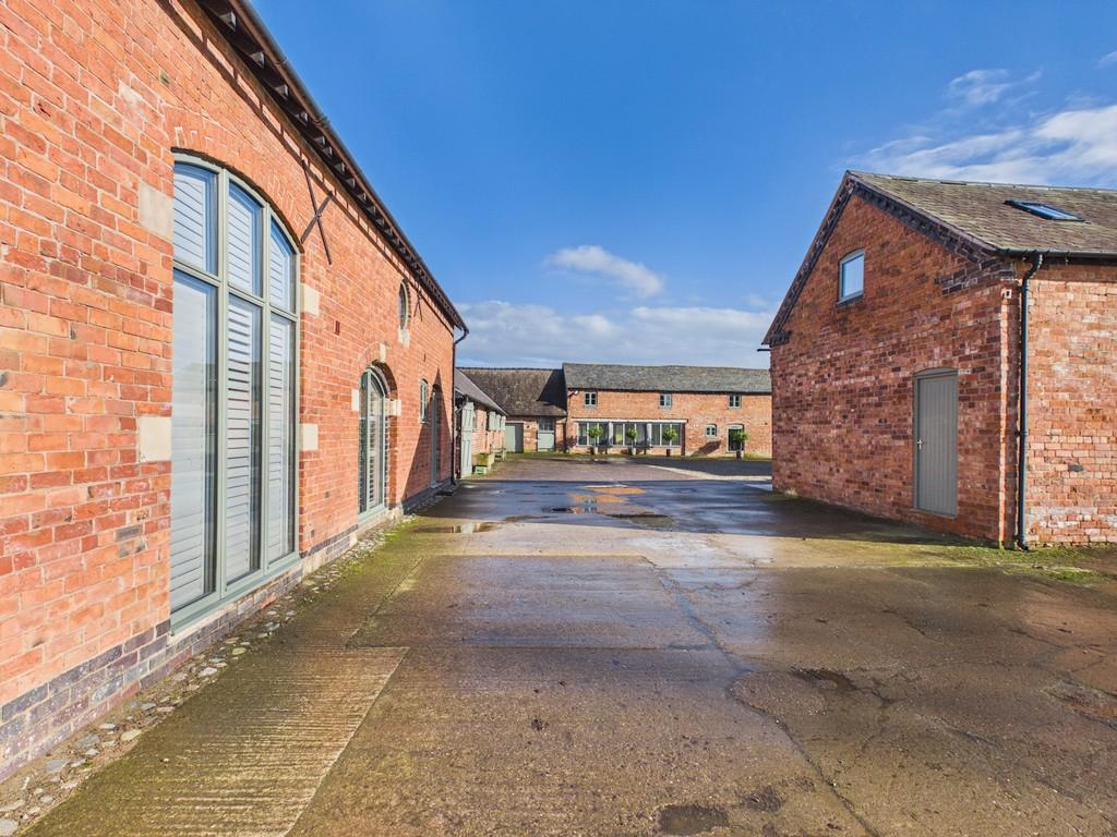 Cam04316 g0 pr0161 still039