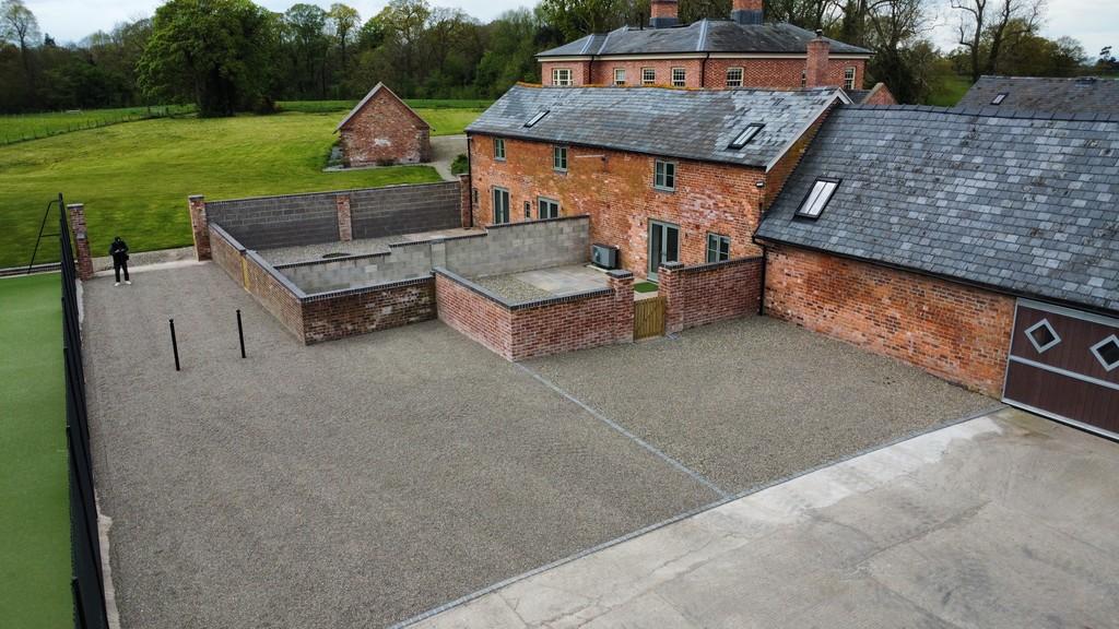 Photo 27-04-2024, 1 39 16 pm