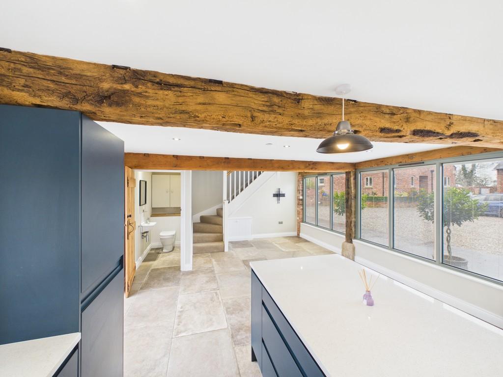 Cam04316 g0 pr0161 still014