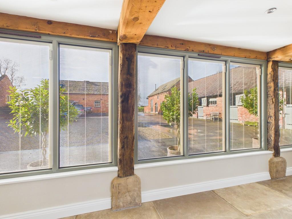 Cam04316 g0 pr0161 still030