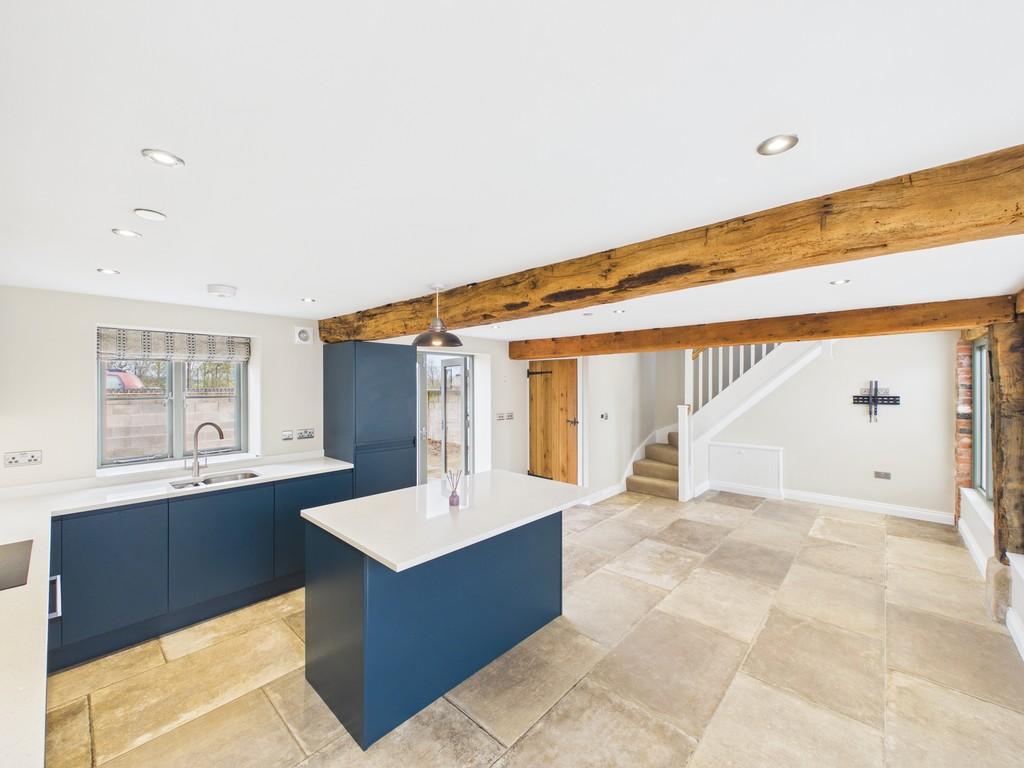 Cam04316 g0 pr0161 still012