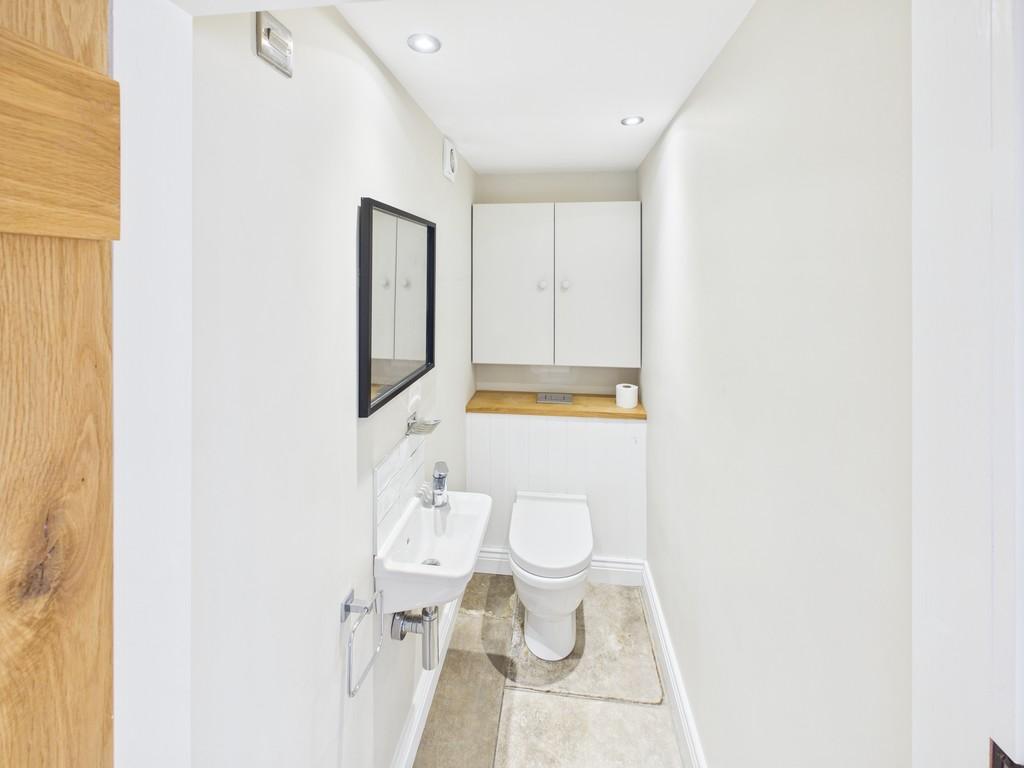 Cam04316 g0 pr0161 still015