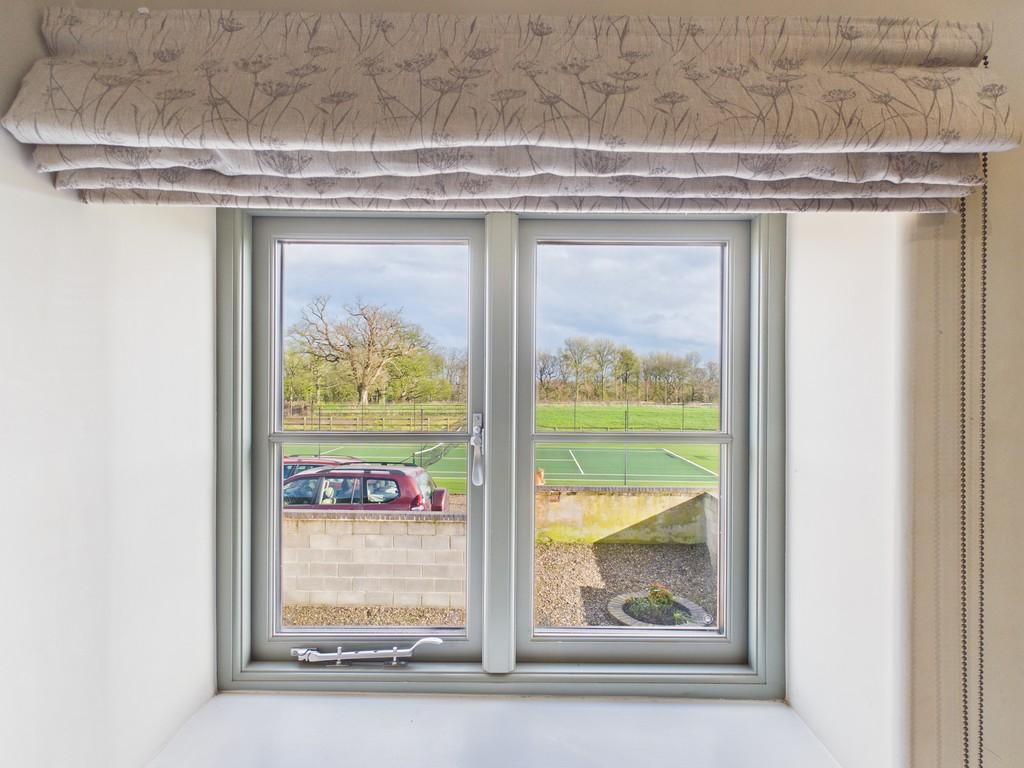 Cam04316 g0 pr0161 still027