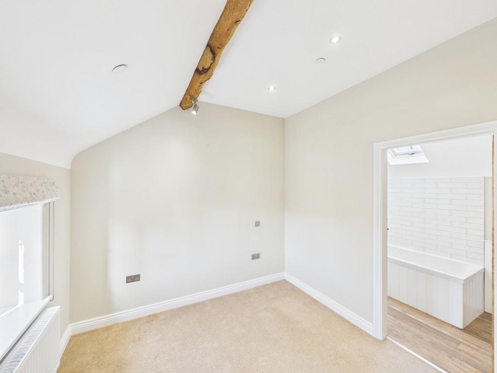 Cam04316 g0 pr0161 still026