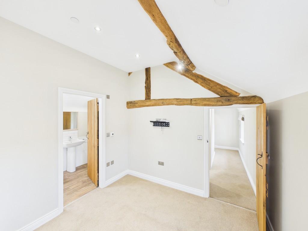 Cam04316 g0 pr0161 still025