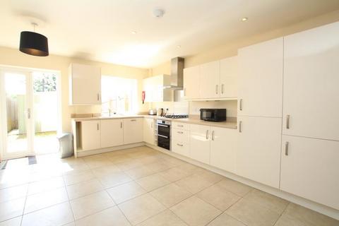 undefined, Foxglove Close, Stoke Gifford BS34