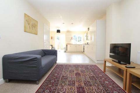 undefined, Foxglove Close, Stoke Gifford BS34
