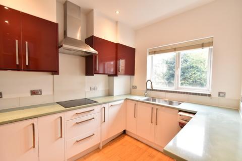 undefined, Cowper Street, Hove
