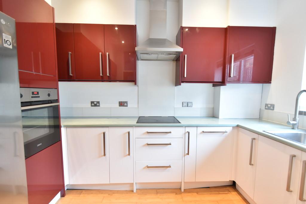 Kitchen 2