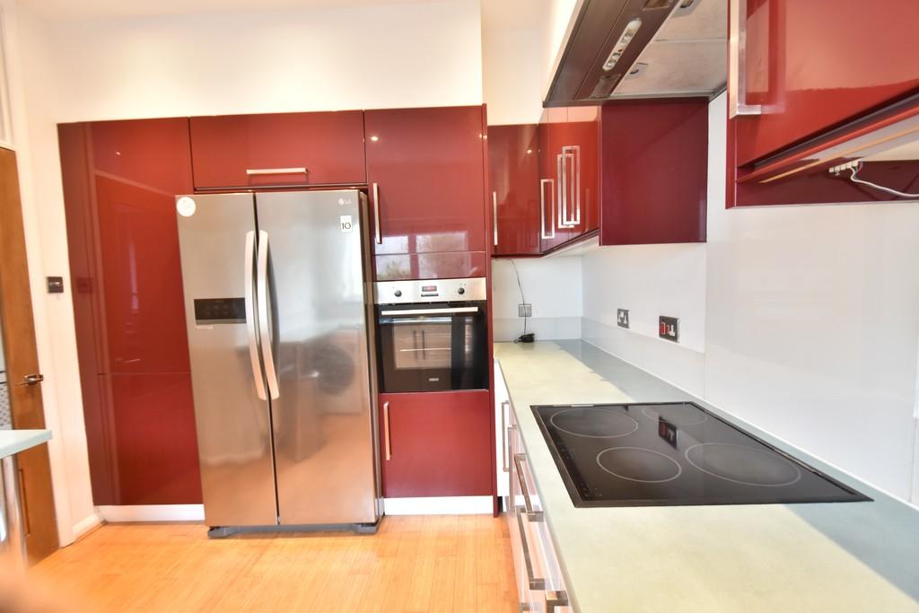 Kitchen 3