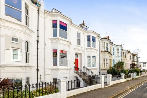 undefined, 25 St. Georges Terrace, East Sussex BN2