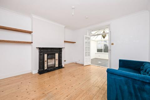 undefined, 25 St. Georges Terrace, East Sussex BN2