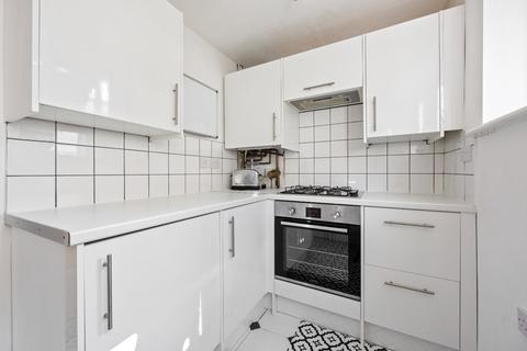 undefined, 25 St. Georges Terrace, East Sussex BN2
