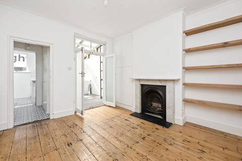 undefined, 25 St. Georges Terrace, East Sussex BN2