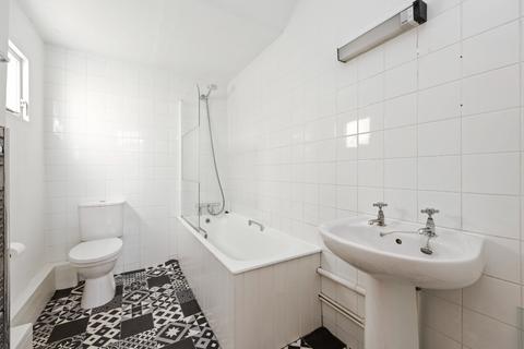 undefined, 25 St. Georges Terrace, East Sussex BN2