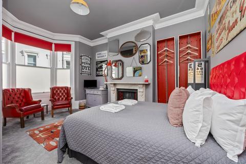 undefined, 25 St. Georges Terrace, East Sussex BN2