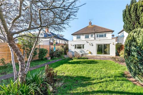 3 bedroom detached house for sale, Manor Lane, Sunbury-on-Thames, Surrey, TW16