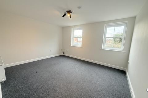 2 bedroom apartment for sale, Webbs Court, Northwich