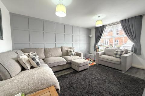 undefined, Mckenzie Crescent, Winnington