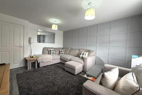 undefined, Mckenzie Crescent, Winnington