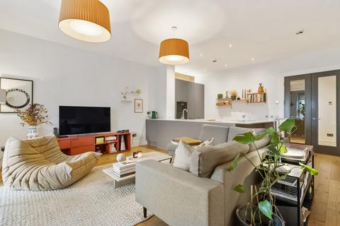 1 bedroom apartment for sale, 3/2, 11 Park Quadrant, Park, G3 6BD