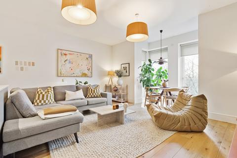 1 bedroom apartment for sale, 3/2, 11 Park Quadrant, Park, G3 6BD