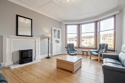 2 bedroom apartment for sale, 1/1, 82 Marlborough Avenue, Broomhill, G11 7BJ