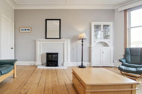 2 bedroom apartment for sale, 1/1, 82 Marlborough Avenue, Broomhill, G11 7BJ