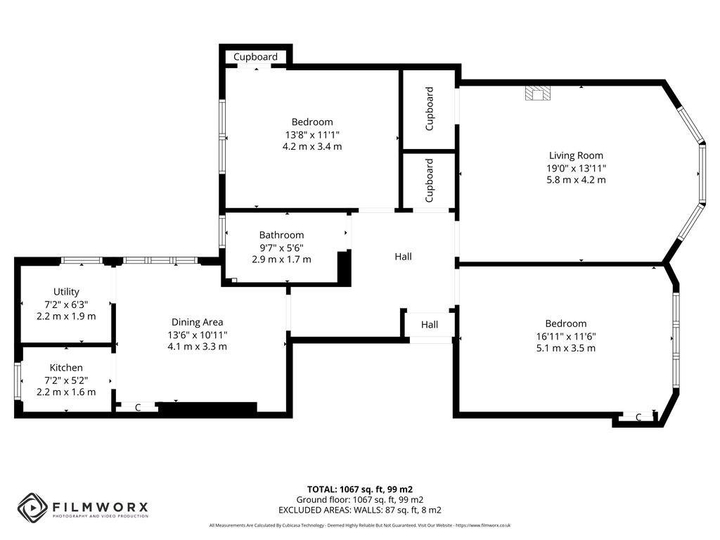 Floorplan - IVY Property - 1.1, 82 Marlborough Ave