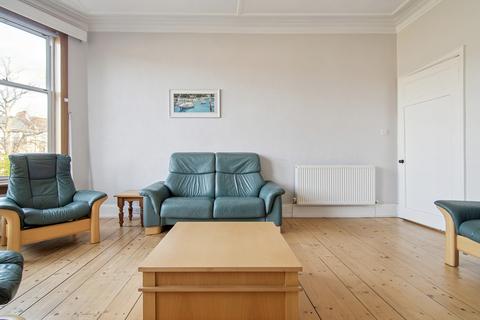 2 bedroom apartment for sale, 1/1, 82 Marlborough Avenue, Broomhill, G11 7BJ